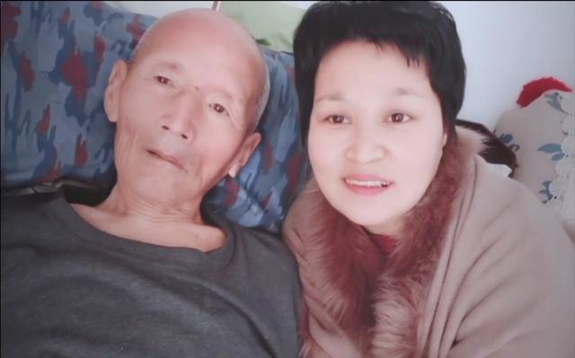 夫妻还是原配的好(原创)