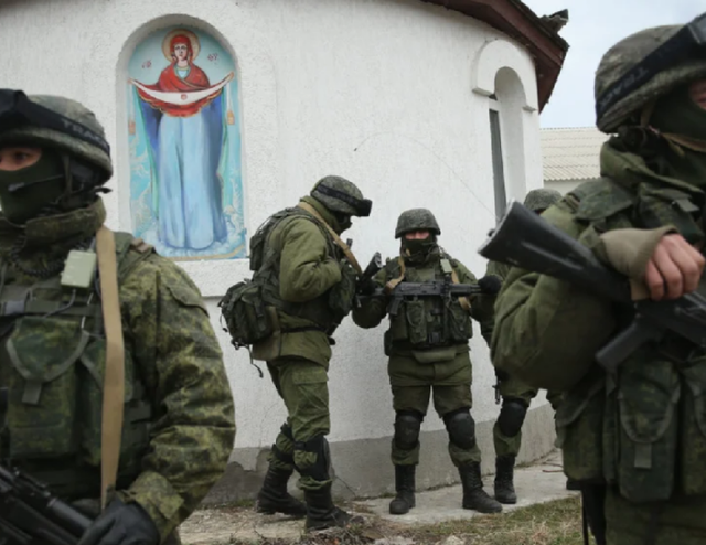 印度当初执意吞并锡金，如今却后悔不已，究竟付出了怎样的代价？