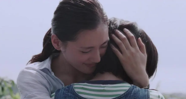 男人看了嫉妒！女人看了流泪！这才是成年人该看的岛国电影