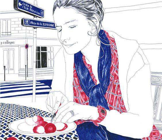 “婚外恋”，勿以爱之名伤了他人心