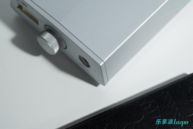 近期杂食报告：迷你桌面解码耳放 钰龙 金丝雀2（Canary Ⅱ）