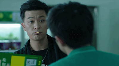 《灵魂摆渡Ⅲ》：深度解读赵吏之死