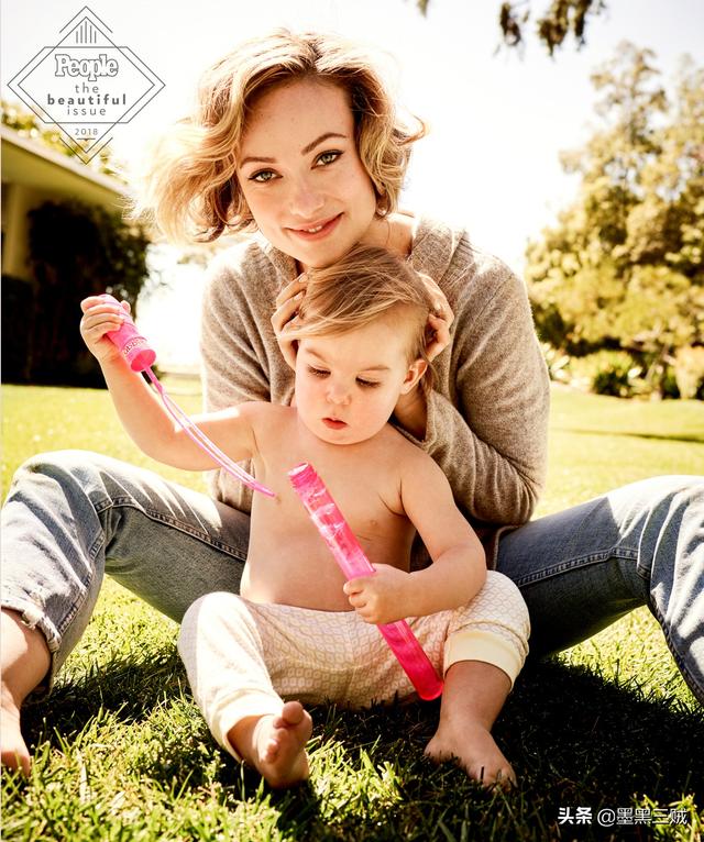 迷之操作?金发碧眼不吃香,超人和蜘蛛侠女友染发改命