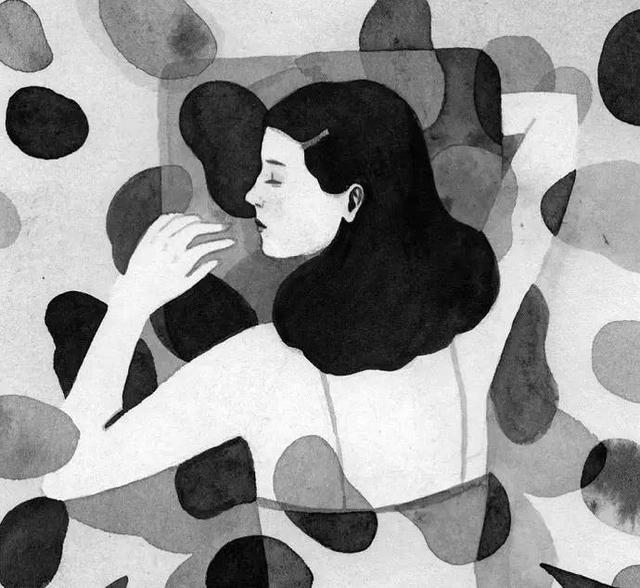 “婚外恋”，勿以爱之名伤了他人心