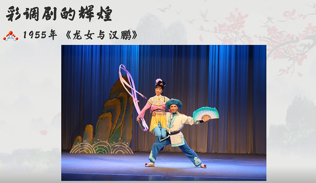 《漫长的季节》里广西籍演员走红，他的成长与一项广西“非遗”息息相关