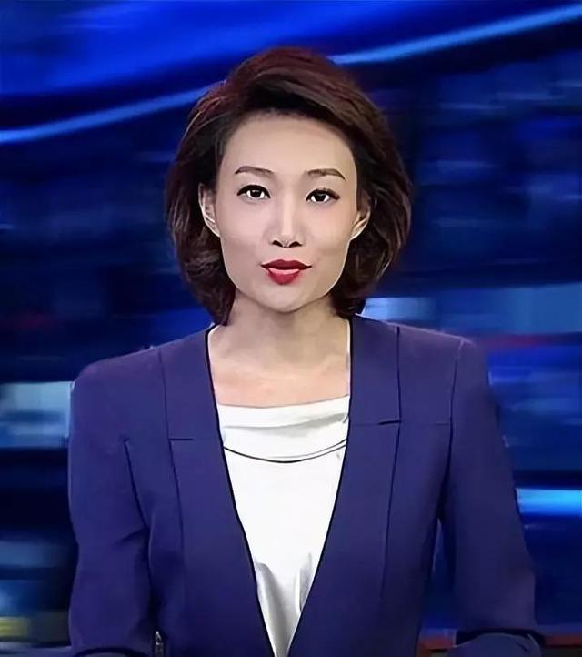 李梓萌父亲：女儿45岁身高175不婚不嫁，她的观念和我不一样