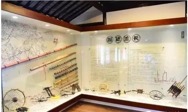 宜兴市周铁好吃好玩的地方推荐