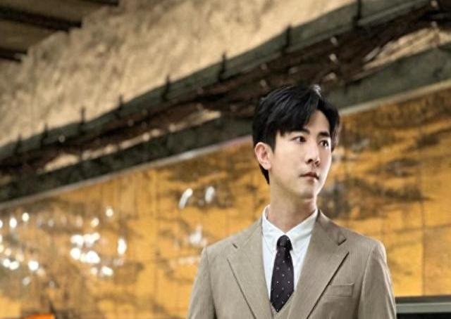 喜剧女王官宣男友！全网傻眼：双向奔赴的“病情”竟然这么上头