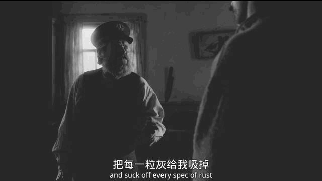 真实事件改编，今年最邪的恐怖片