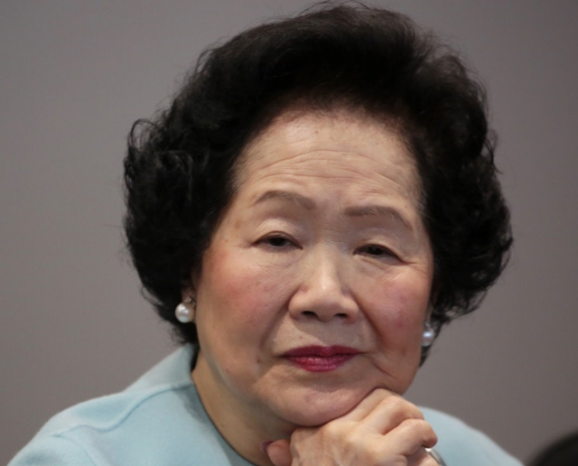 破了香港影史记录的电影:被删的床戏,别有深意