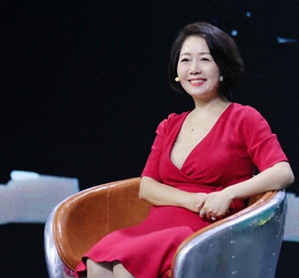 专访｜范小青：韩国导演特别擅长利用规则来打破规则