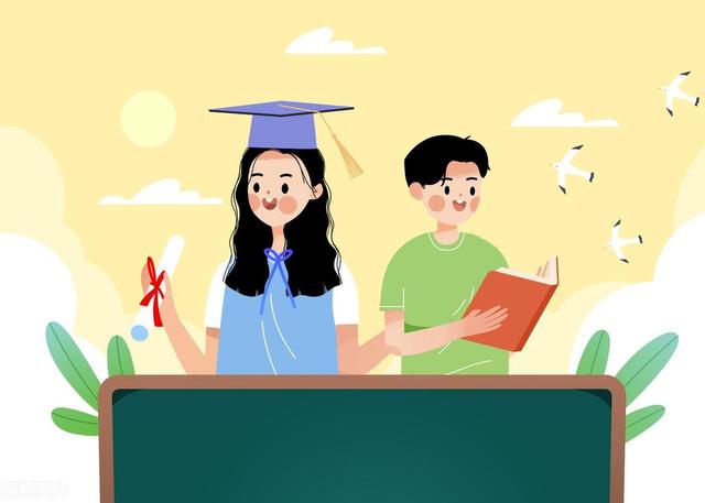 船舶滞期费、滞留损失和速遣费，分不清？