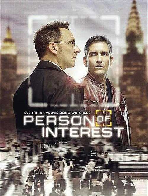 我看过的美剧大盘点