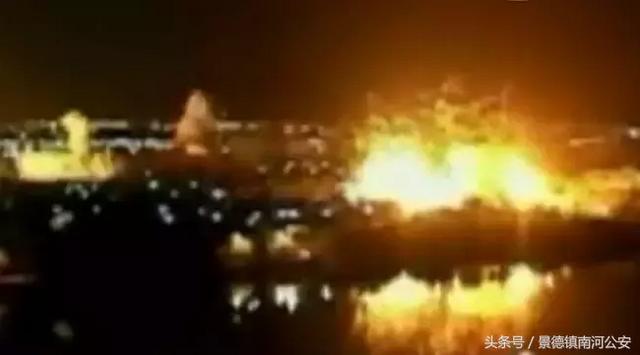 那一年,此一战,42天,号称世界第四的伊拉克军队被击溃(多图)