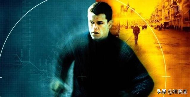 《007》《碟中谍》《谍影重重》三大特工片，各有什么不同？