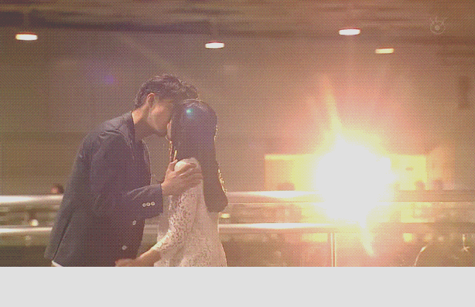 石家庄这20家最有情调的情侣主题酒店太会玩~18岁以下禁入