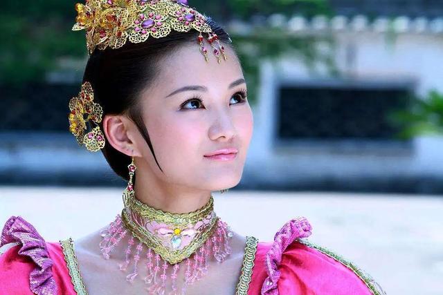 寒窑十八年,换皇后十八天,王宝钏等来的只能说是一场空