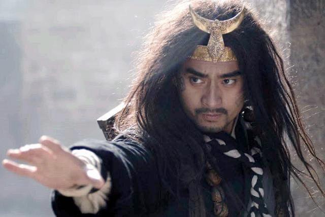 武松为何不跟一流高手单挑？你看看他斗杀西门庆的过程，就明白了