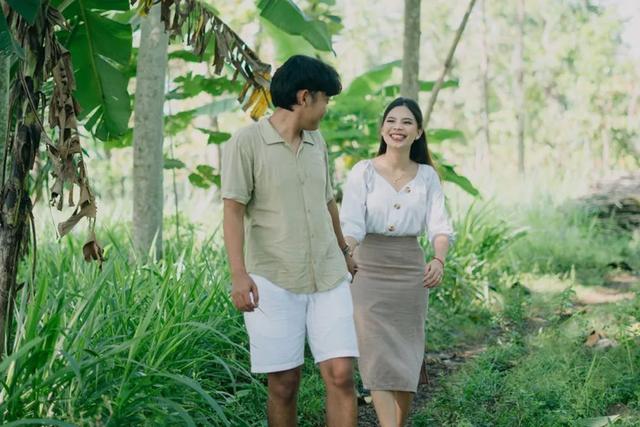 高考后离婚的父母究竟是自私还是无私？