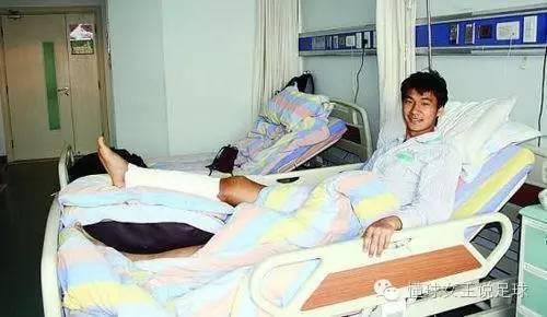 登巴巴、佩佩、苏亚雷斯与布拉特的“格杀令”