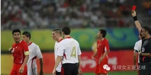 登巴巴、佩佩、苏亚雷斯与布拉特的“格杀令”