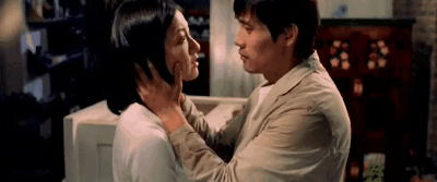 伦理片,我只服这7部