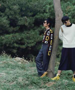 大波浪乐队成员(大波浪 困局与自由)