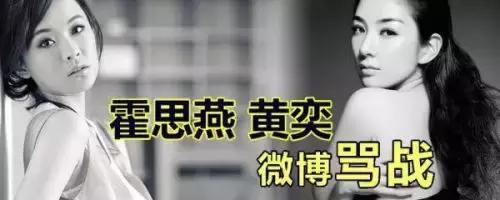 她长得漂亮演技好,却被2任前夫“毁了一生”,今42岁无戏可拍