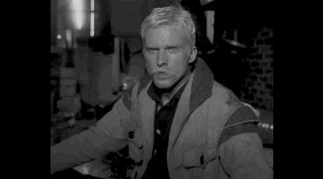 真实事件改编，今年最邪的恐怖片