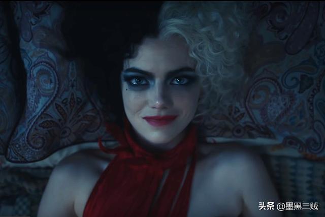 迷之操作?金发碧眼不吃香,超人和蜘蛛侠女友染发改命