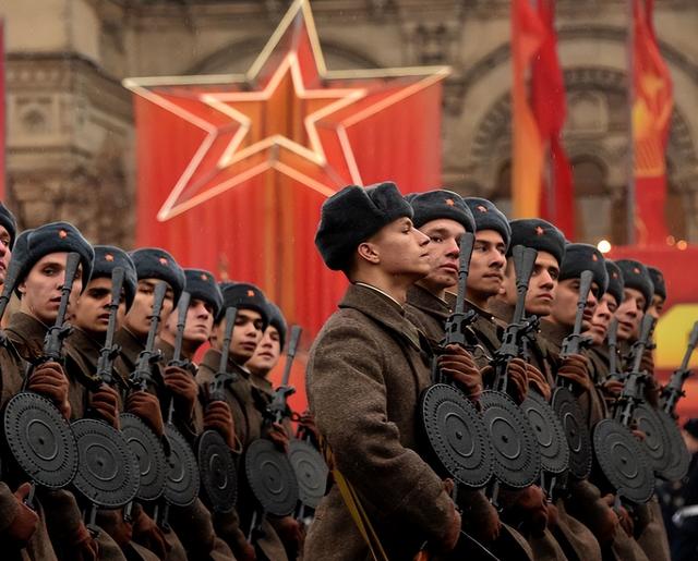 印度当初执意吞并锡金，如今却后悔不已，究竟付出了怎样的代价？