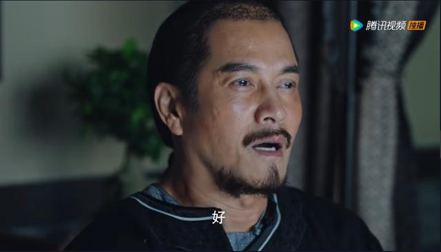 飞狐武评的两个搅屎棍：商剑鸣与马行空