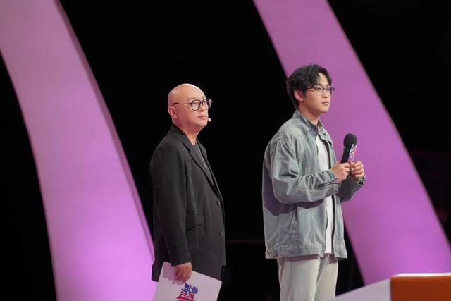 包甜的！《非诚勿扰》分享2024浪漫瞬间，期待2025遇见爱情