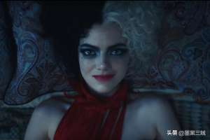 枪姐(迷之操作？金发碧眼不吃香，超人和蜘蛛侠女友染发改命)