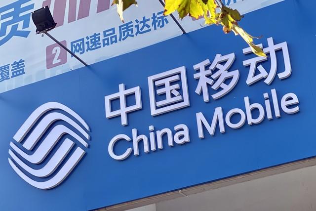 有人向你借10块钱，你知道Ta是什么心态吗？