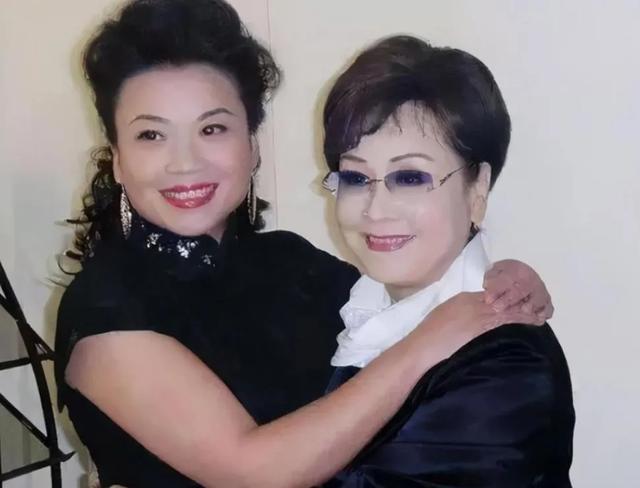 张也的美是大气的美,高贵典雅的美!(附21张高清写真图)