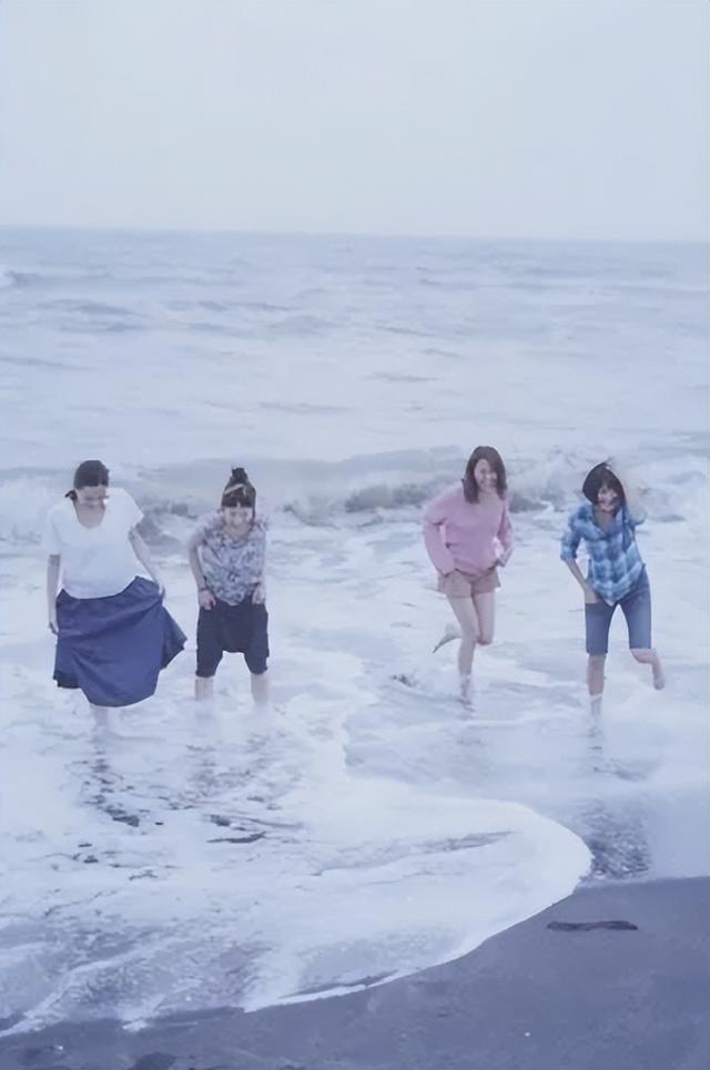 男人看了嫉妒！女人看了流泪！这才是成年人该看的岛国电影