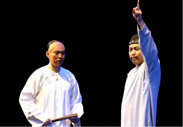 走向立宪还是走向共和？清朝最后十年，意见相左的两派为何携手？