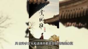 飞的理由(有了飞的理由)