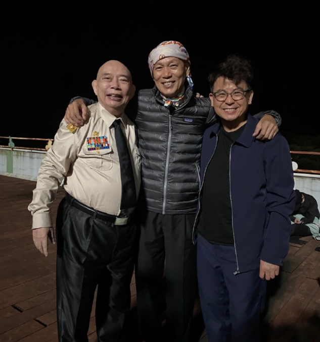 《逃学威龙》播出30年:周星驰息影,他的配角们却来集体碰瓷