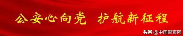 【战疫风警线】李莎莎：24小时在线，电话成了群众的防疫服务热线