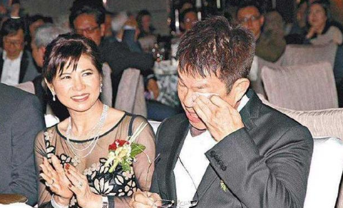 《快餐车》主演现状!三人去世,女主变臃肿大妈,宾尼成秃顶老汉