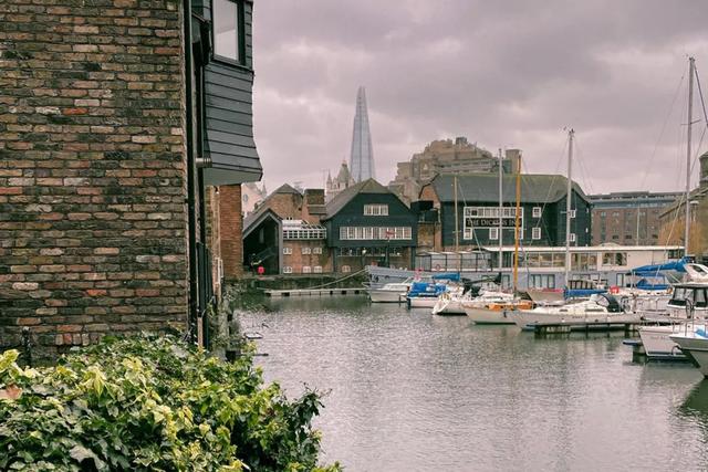 高考后离婚的父母究竟是自私还是无私？