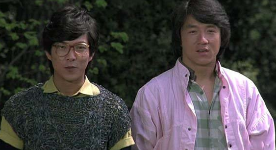 《快餐车》主演现状!三人去世,女主变臃肿大妈,宾尼成秃顶老汉