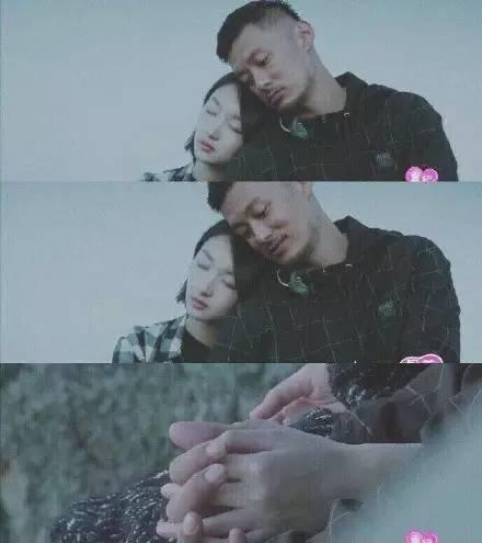 宇宙夫妇，我们只管爱，不论其他！