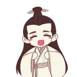 “四爷”“若曦”现代婚纱照曝光 还有那个抢镜的打底裤你给几分