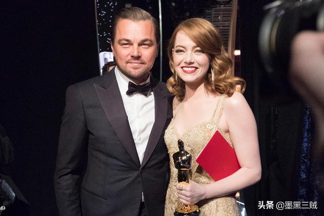 迷之操作?金发碧眼不吃香,超人和蜘蛛侠女友染发改命