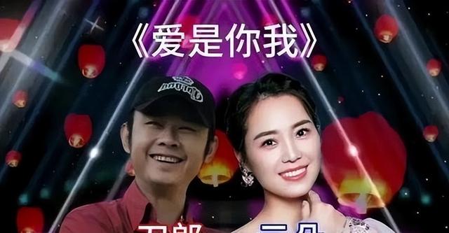 有大瓜！刀郎与徒弟云朵一刀两断，如今关系成谜，刀郎工作室回应