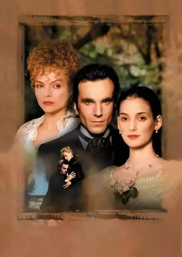 88部经典电影,串联西方文明史进程