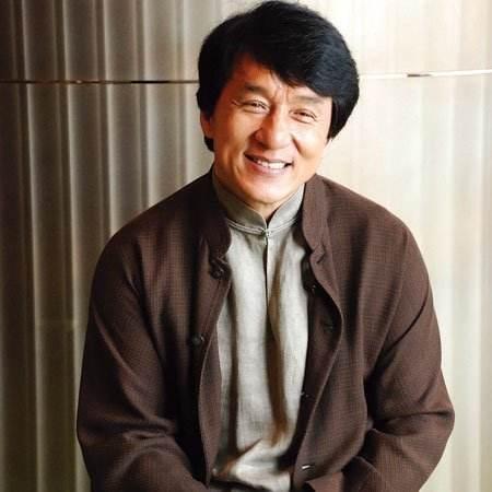 黄飞鸿战无不胜的主题曲，吃瓜群众听了都忍不住想为国家做贡献